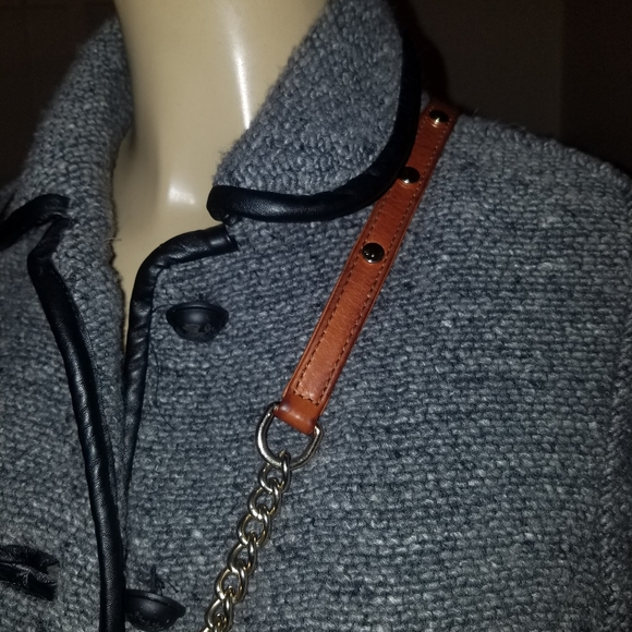 Louis Vuitton Bucket Vintage Petite  bag - Picture 5 of 8